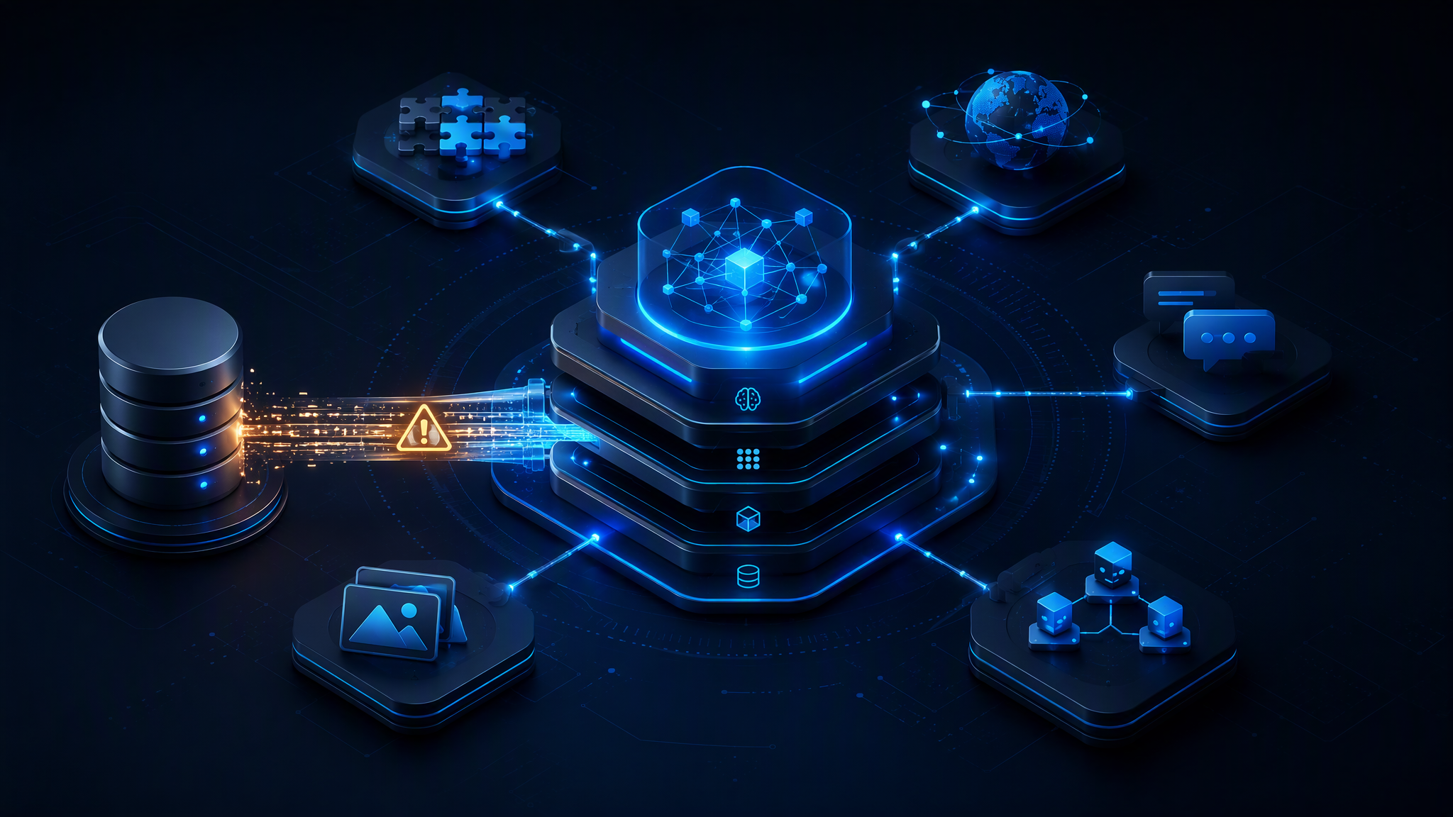 DeepSeek Harness 体验在变好，但当前仍应停在隔离 PoC