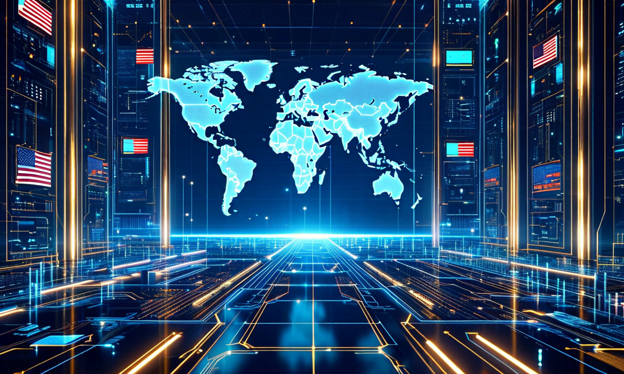 2026全球TOP30 AI公司深度盘点v2：编程Agent三巨头、OpenClaw现象与行业新格局