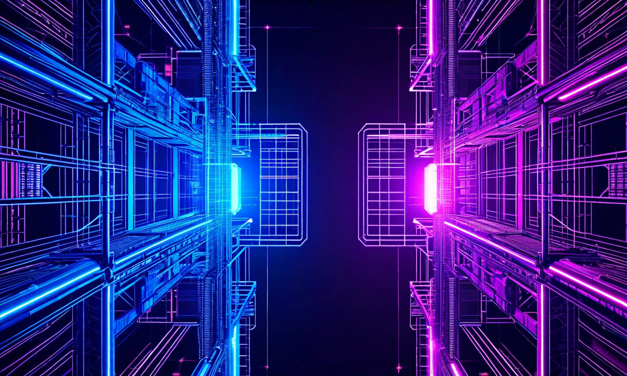 Harness Engineering 双雄研读：OpenAI vs Anthropic 的 Agent 工程哲学