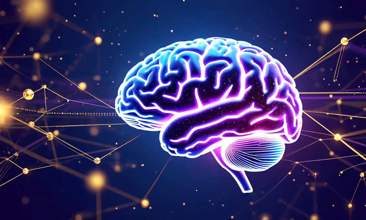 OpenClaw 新记忆特性深度研究：Active Memory / Dreaming / Memory Wiki