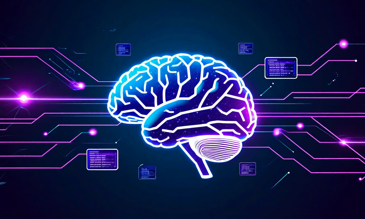 Hermes Agent 自动 Skill 创建机制深度研究：AI Agent 如何越用越强