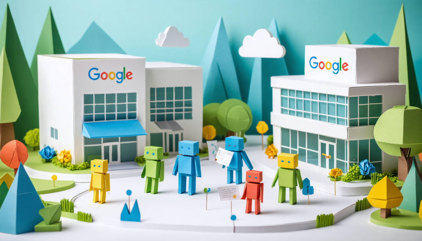 Gemini Enterprise Agent Platform 深度研究：Google 的企业 AI Agent 全栈平台