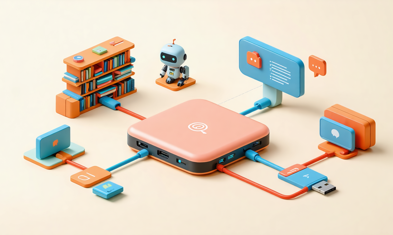 OpenClaw MCP 深度调研：协议、双重身份、安全与实战