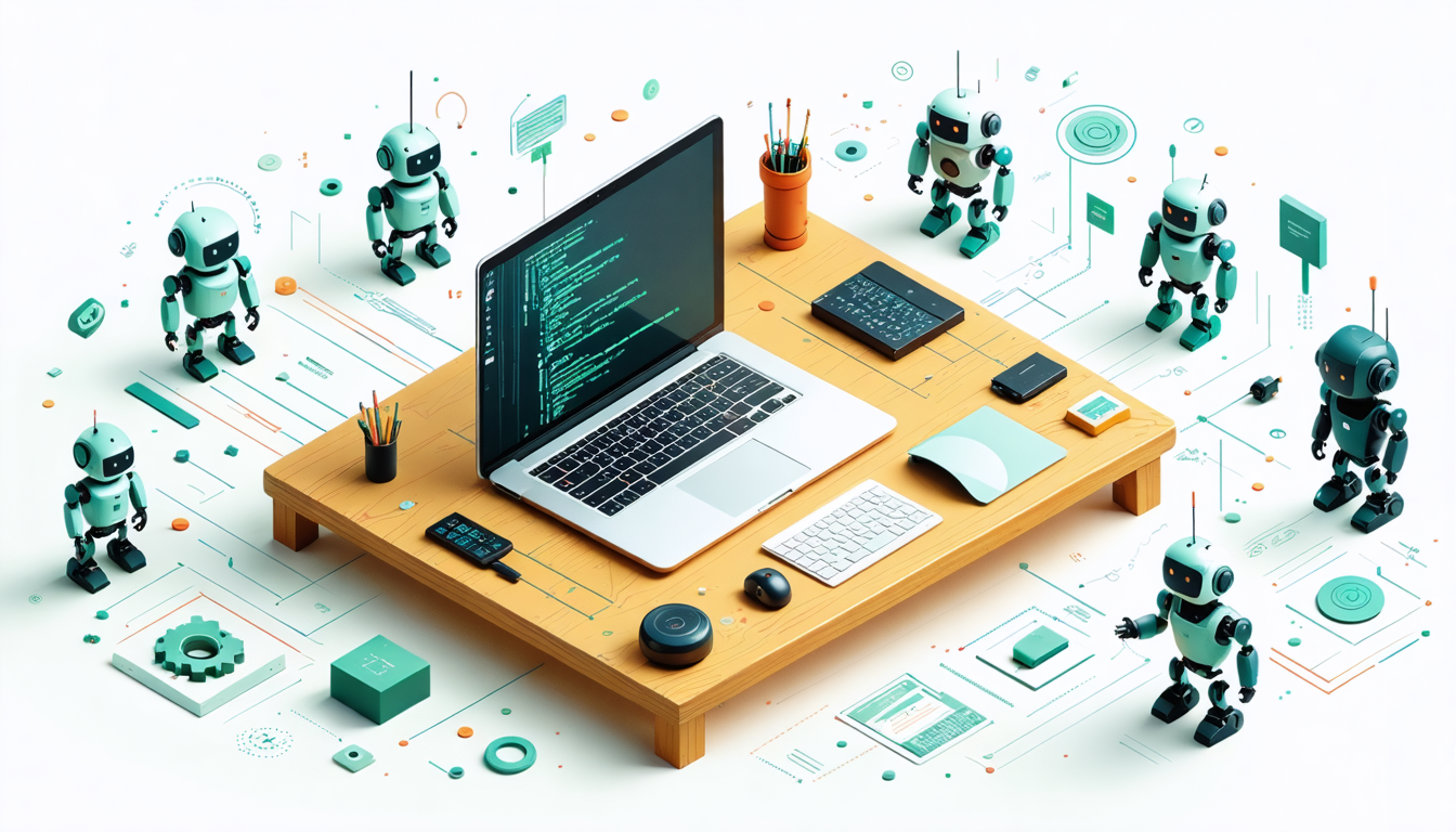 Agent Client Protocol (ACP) 深度研究：AI 编码 Agent 时代的 LSP
