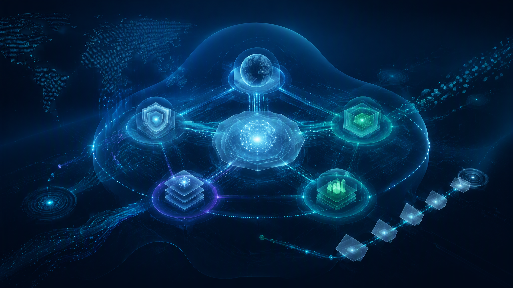 全球 AI Agent 研究周报（2026-08-24 ~ 2026-08-30）