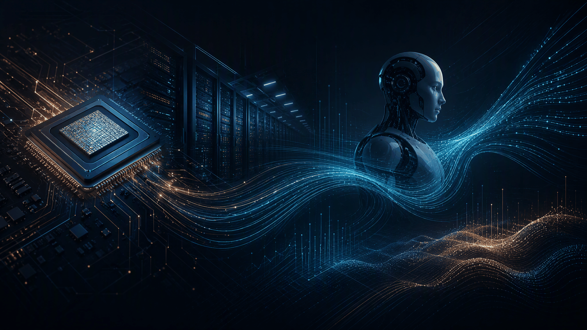 全球 AI 动态周报 · 第 17 期（2026-09-14 ~ 2026-09-20）