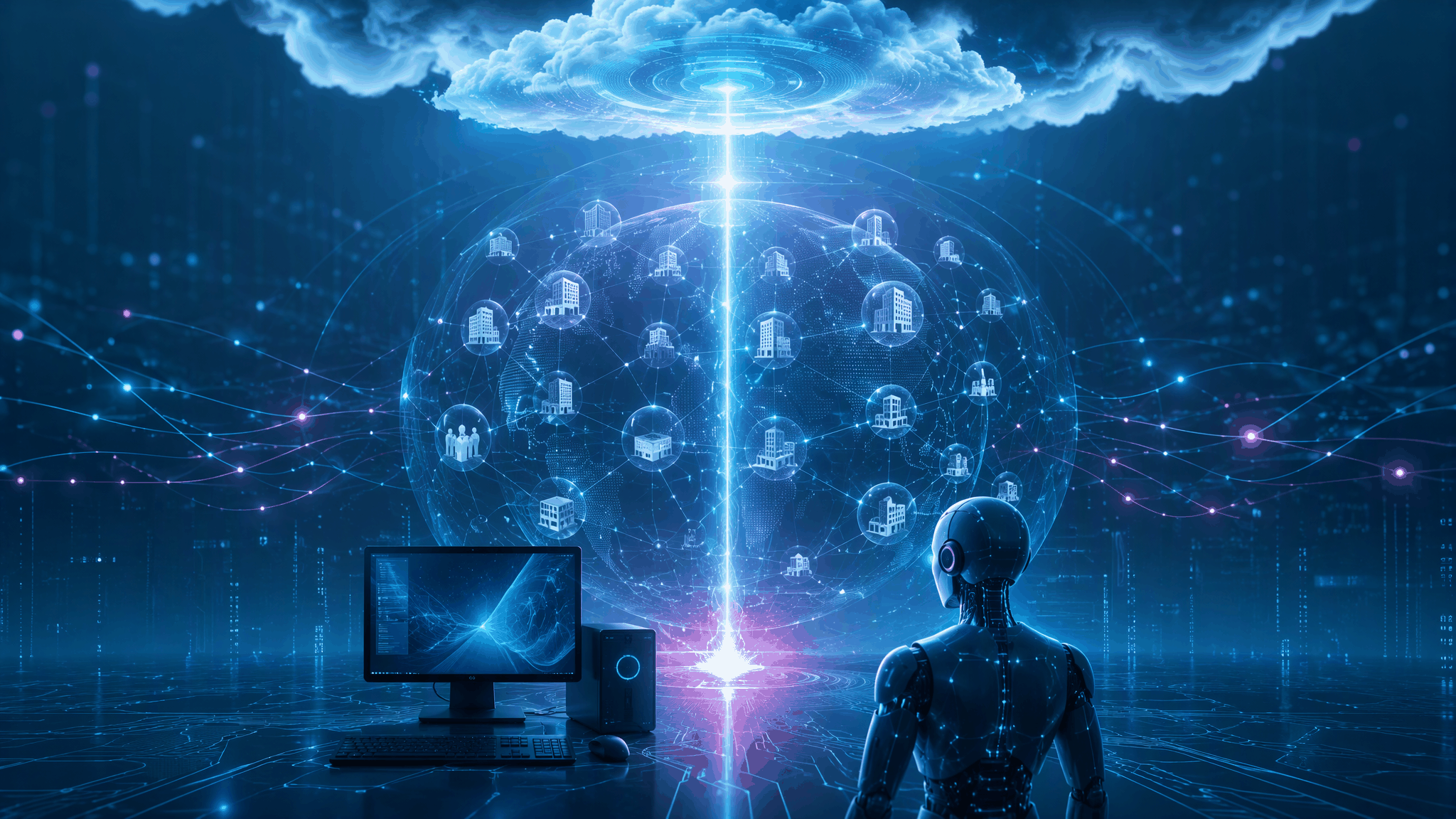 全球 AI 动态周报 · 第 20 期（2026-10-02 ~ 2026-10-08）